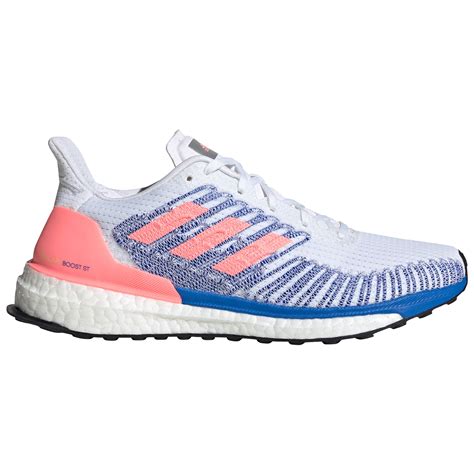 adidas solar boost w damen|Adidas solar boost sneaker news.